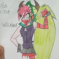 demencia