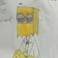 Dr, flug