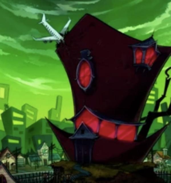 NovelToon