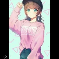 Liz