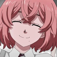Hinata