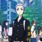 mitsuya