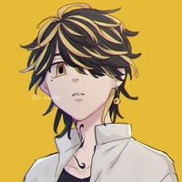 Kazutora 