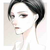 Cassandra Arundel