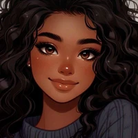 Alicha