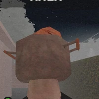 ai sợ thì ik về