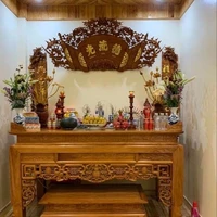 nghỉ hè