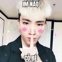 vào học