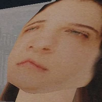 bạn chí cốt tôi