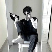 รูคัดปี2
