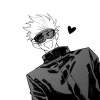 อาจารย์โกโจ