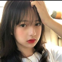 มาย:เพื่อนนางเอก