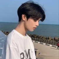 แบงค์:เพื่อนพระเอก