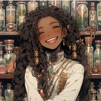 veronica