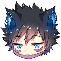 autora-chan