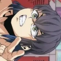 inosuke
