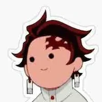 tanjiro