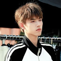 บอส