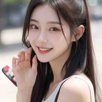 Cora jun  