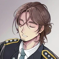Asahi [E]