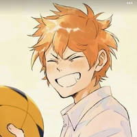 Hinata [O]