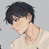 Kageyama [A]