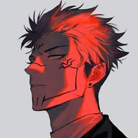 𝑅𝑌𝑂𝑀𝐸𝑁 𝑆𝑈𝐾𝑈𝑁𝐴