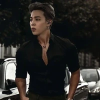 JM