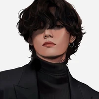 TAE