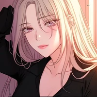 KATE