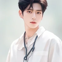 หมอก(หมอ.เพื่อน น.อ)