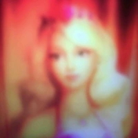 Queen Isabella