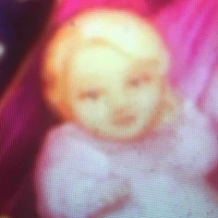 Princess Sophia