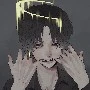 Yuri