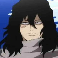 Aizawa
