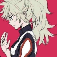 Yuki 