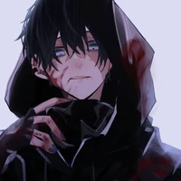 เตอร์-เพื่อน<นอ.>