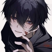 ไนท์-เพื่อน<นอ.>
