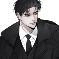 กาย-เพื่อน<พอ.>