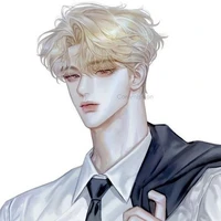 ซีมัส-เพื่อน<พอ.>