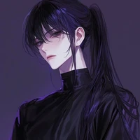โซเฟีย-เพื่ิอน<นอ.>