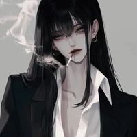 ยู-เพื่อน<พอ.>