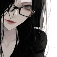 อากิ-เพื่อน<พอ.>