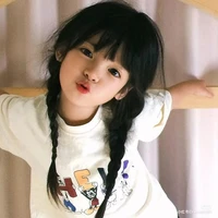 วลิน