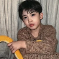 ธนากร