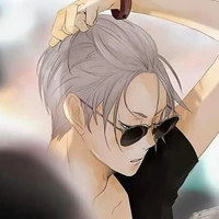 เลฟ4(พ.อ อัลฟ่า💦)