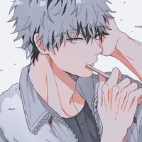 อาคาชิ(3พ.อ อัลฟ่า💦)