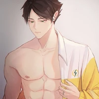 สุนะ รินทาโร่(5พ.อ อัลฟ่า💦)