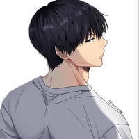 คาเงยามะ(พ.ร อัลฟ่า🌹)