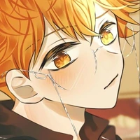 ฮินาตะ(น.อโอเมก้า🦋)